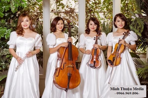 cho-thue-nhac-cong-violin-dam-cuoi