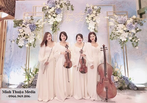 violin-phuc-vu-khai-truong