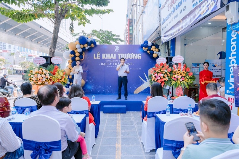 PHỤC VỤ 24/7 - GỌI LÀ CÓ