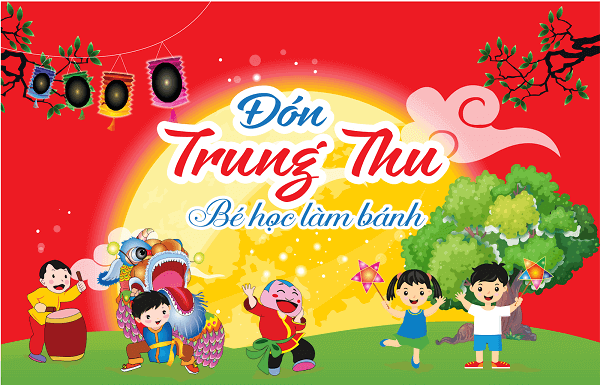 "Dịch