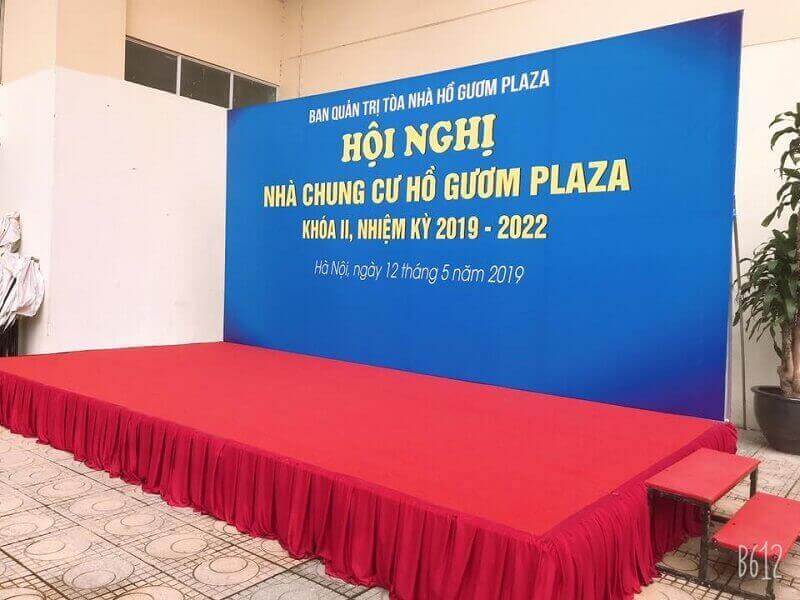 su-kien-tai-toa-nha-ho-guom-palaza-tran-phu-ha-dong