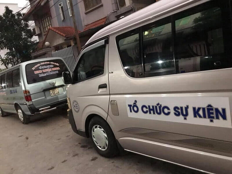 Miễn phí vận chuyển loa đài, âm thanh ánh sáng
