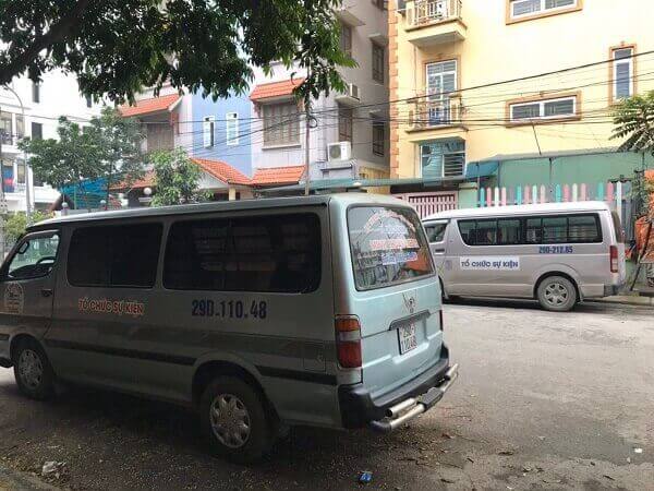 mien-phi-van-chuyen-khi-thue-am-thanh