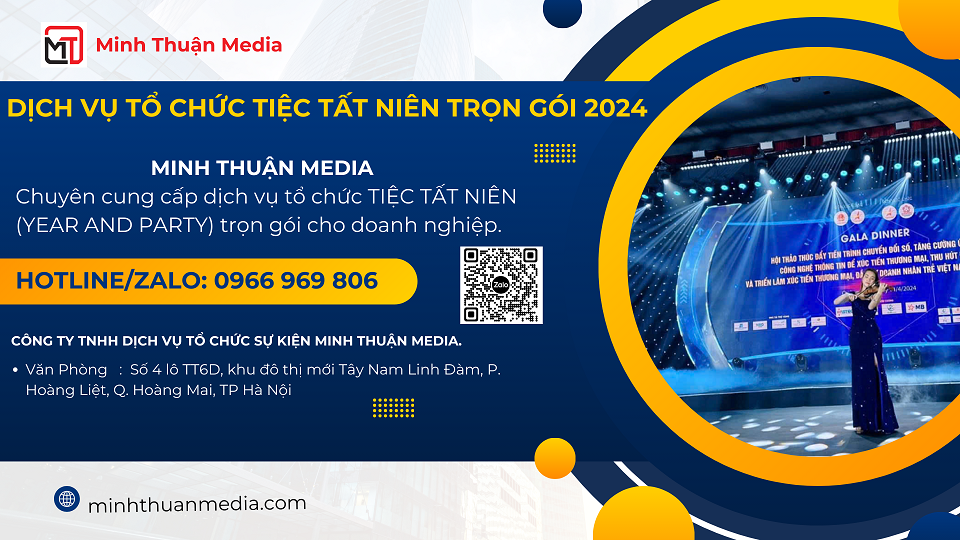 tiec-tat-nien