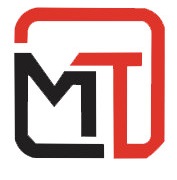 Minh Thuận Media